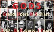 locandina-gods-definitiva-ultima-2-300x180_34752026386_o.jpg